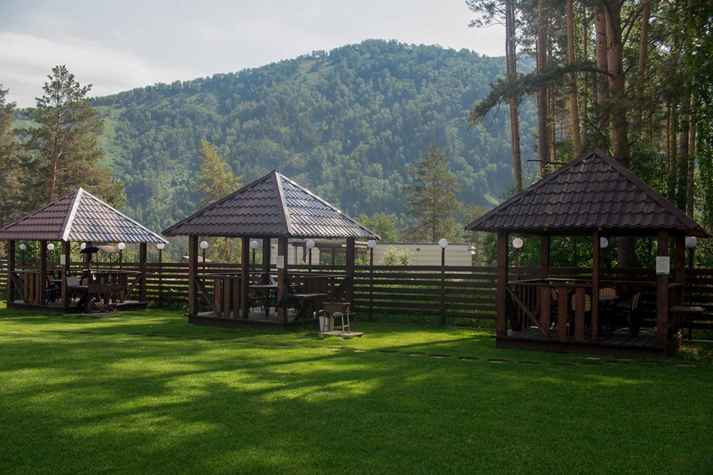 Yolka Hotel - last minute hotel in Unknown City