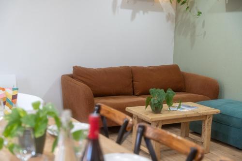 Iluka in Ault, France