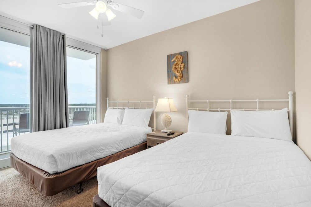 Majestic Beach Towers 2 909 - photo 2