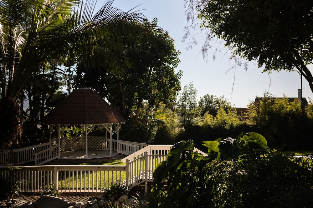 Hotel Burbank - photo 62