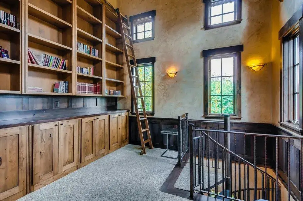 Chateau of Breckenridge - photo 23