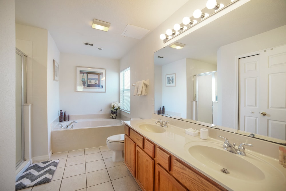 204Glen - photo 25