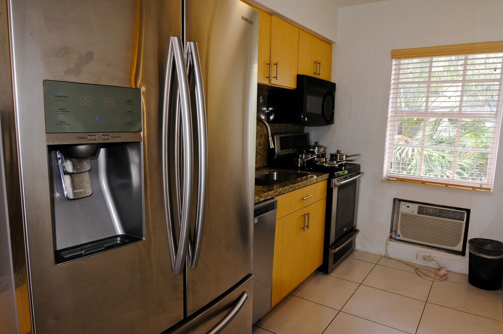 925 Ocean Resort - photo 14