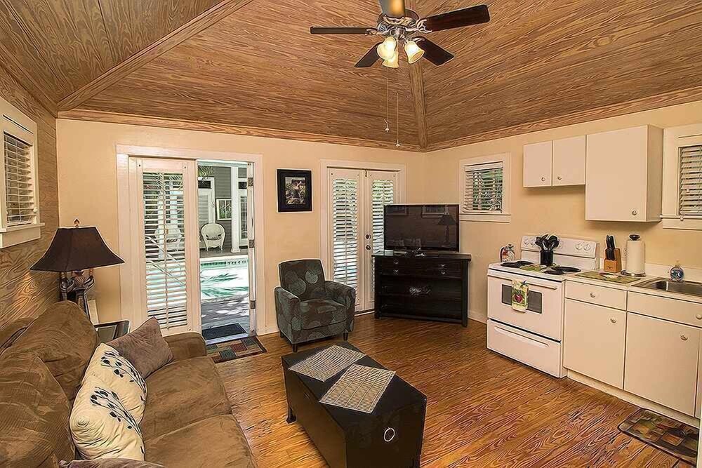 Ambrosia Key West - photo 87
