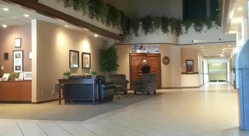 Kings Island Resort & Conference Center - photo 12