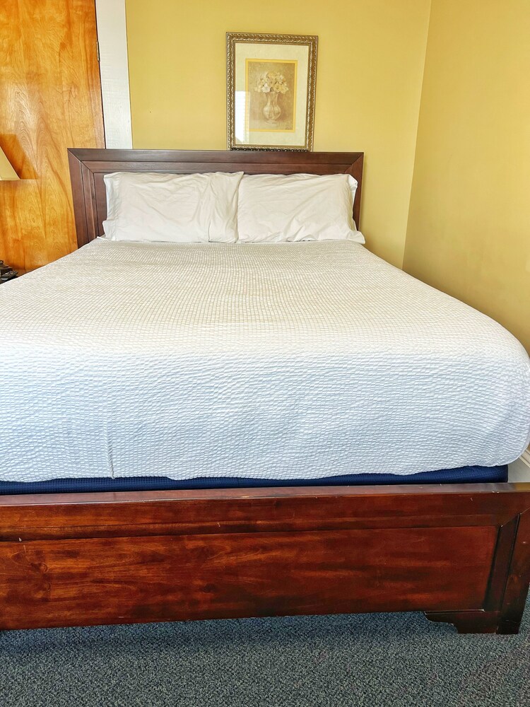 The Winthrop Arms Hotel And Restaurant - photo 15