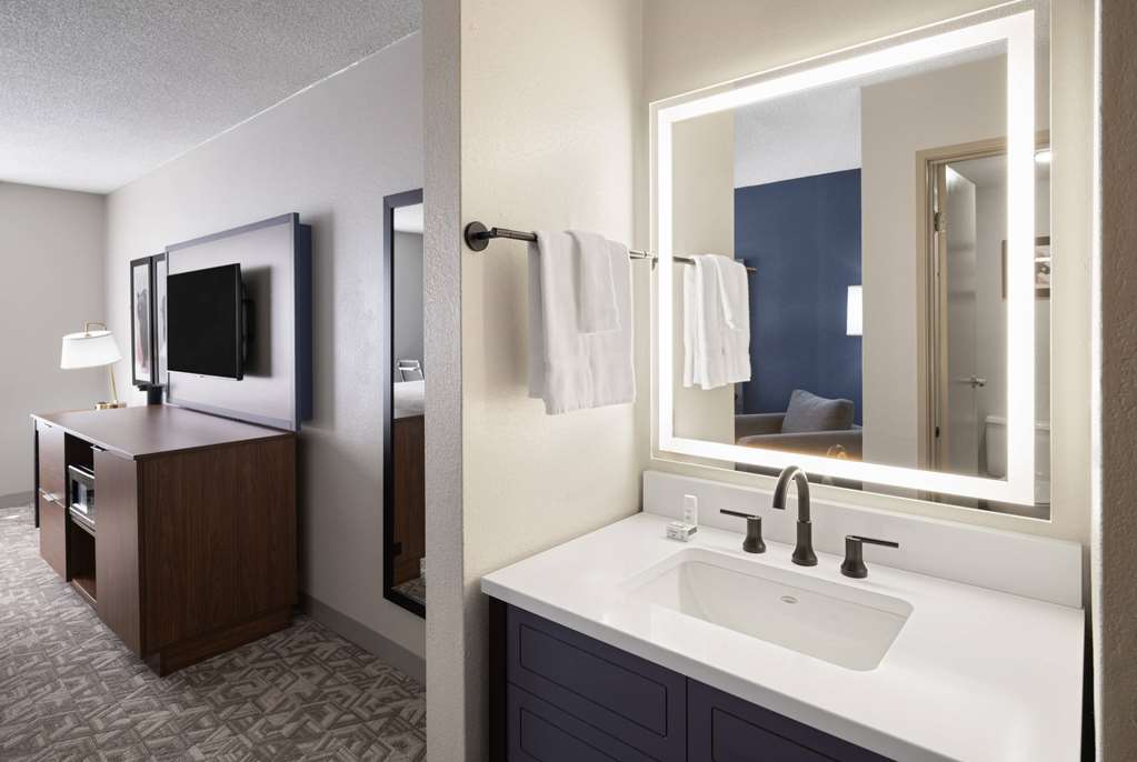 AmericInn by Wyndham Casper Event Center Area - photo 27