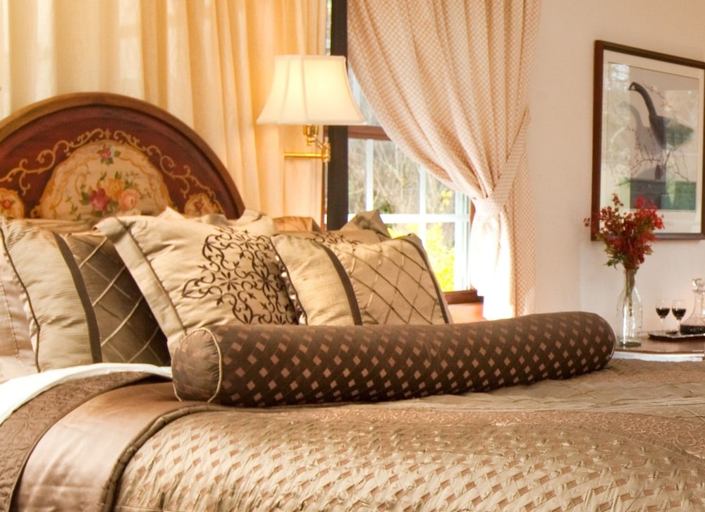 Stonecroft Inn - photo 2
