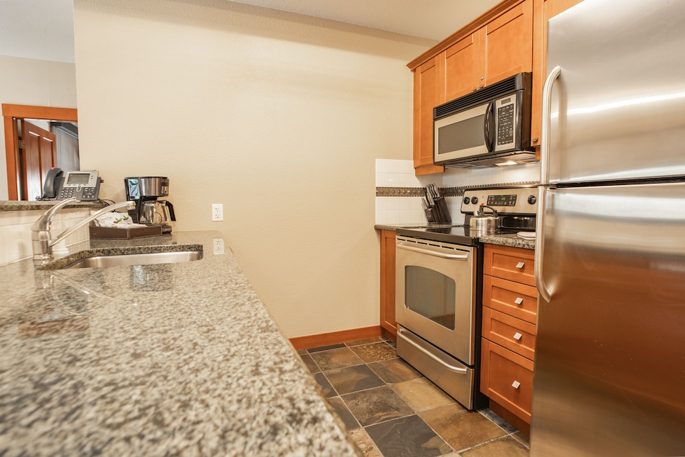 The Village at Palisades Tahoe - photo 102