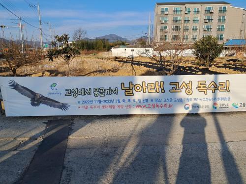 Iryang Stay — 4-Star Luxury Hotel in Goseong, South Korea