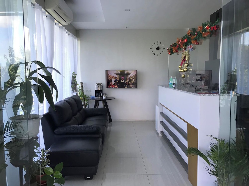 NutriTECH Hotels & Events in Calapan, Philippines