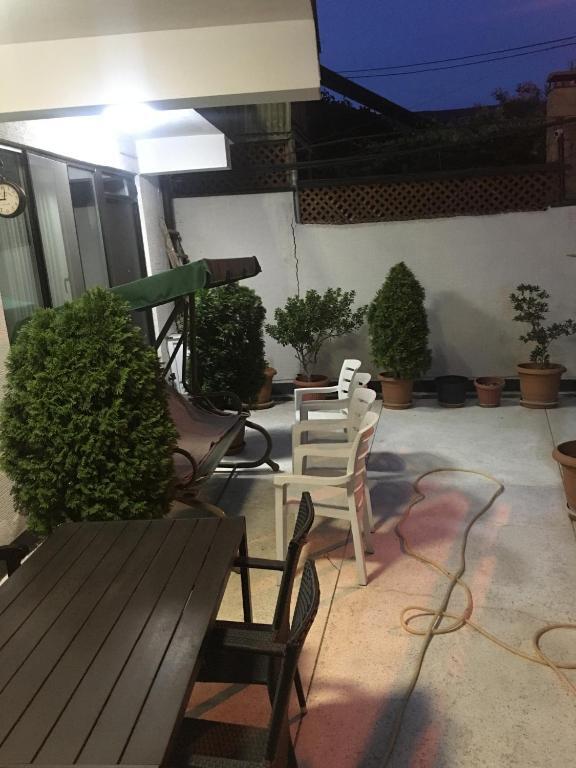 10 b shindisi street Tbilisi