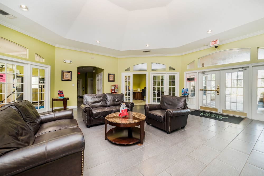 Ly239890 Emerald Island Resort 4 Bed 3 Baths Villa - photo 20