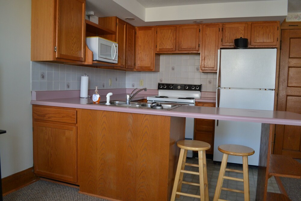 Hotel Gunter - photo 10