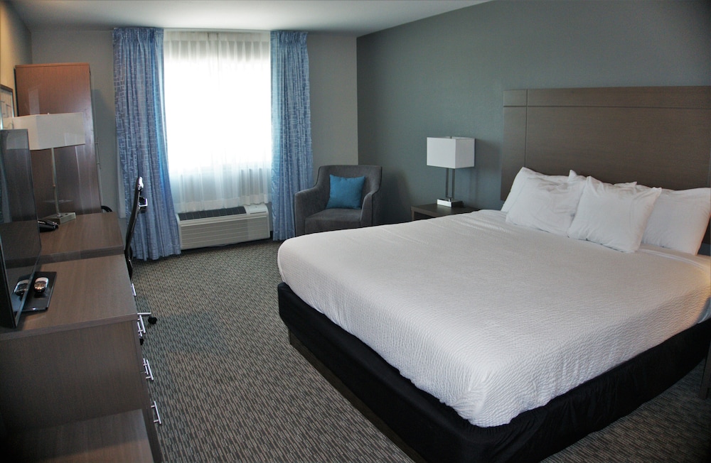 Brookstone Fort Dodge - photo 17