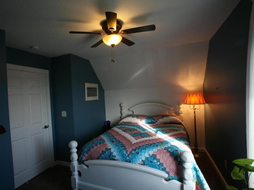 Sweetfern Inn - photo 13