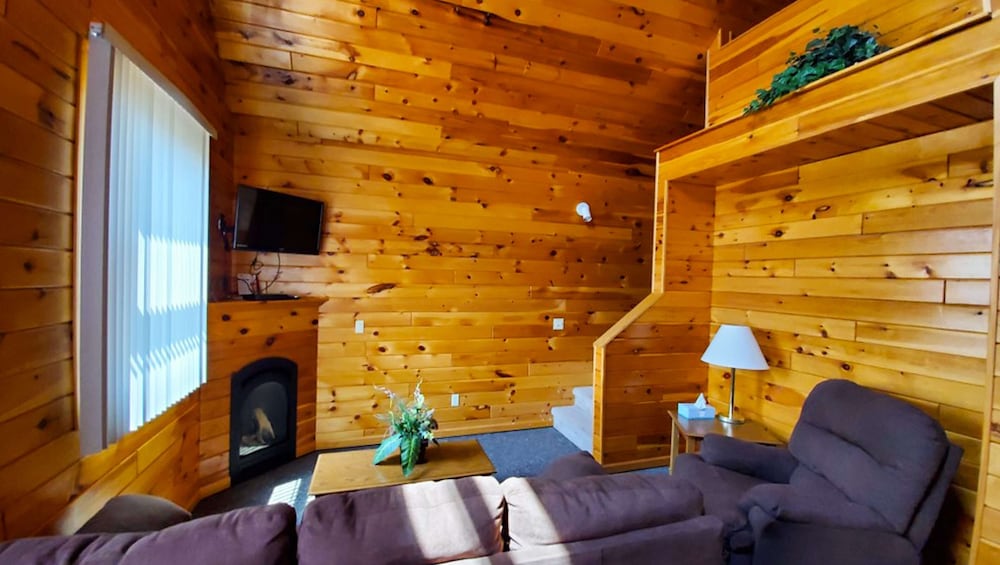 Jasper Ridge Inn Ishpeming - photo 126