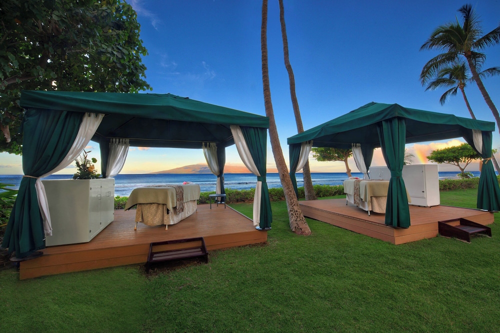 Marriott's Maui Ocean Club Lahaina & Napili Towers - photo 64