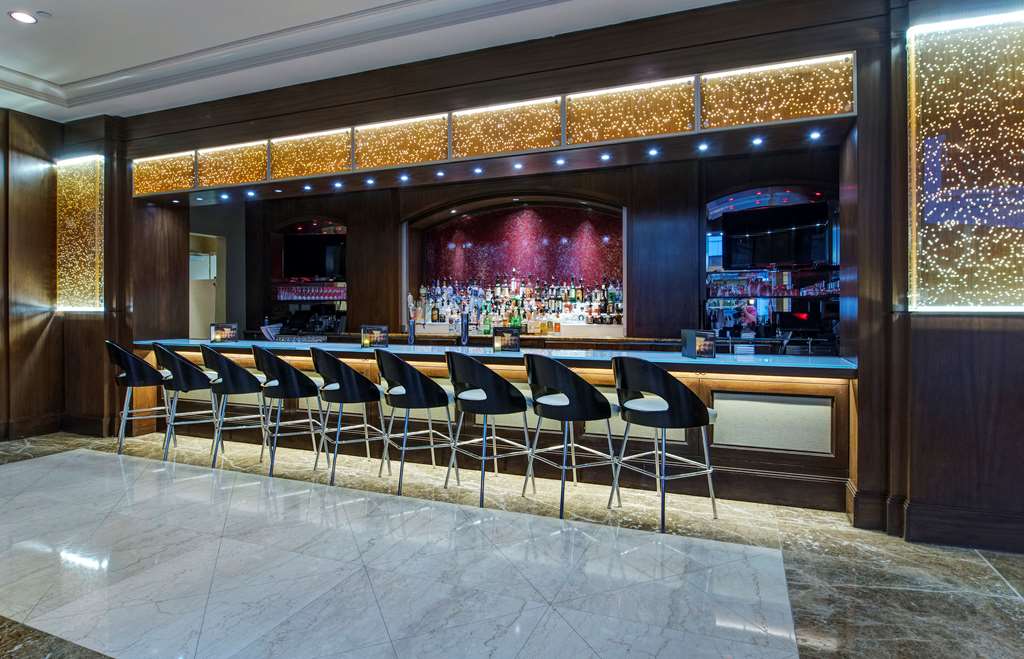 Hyatt Regency Reston - photo 22