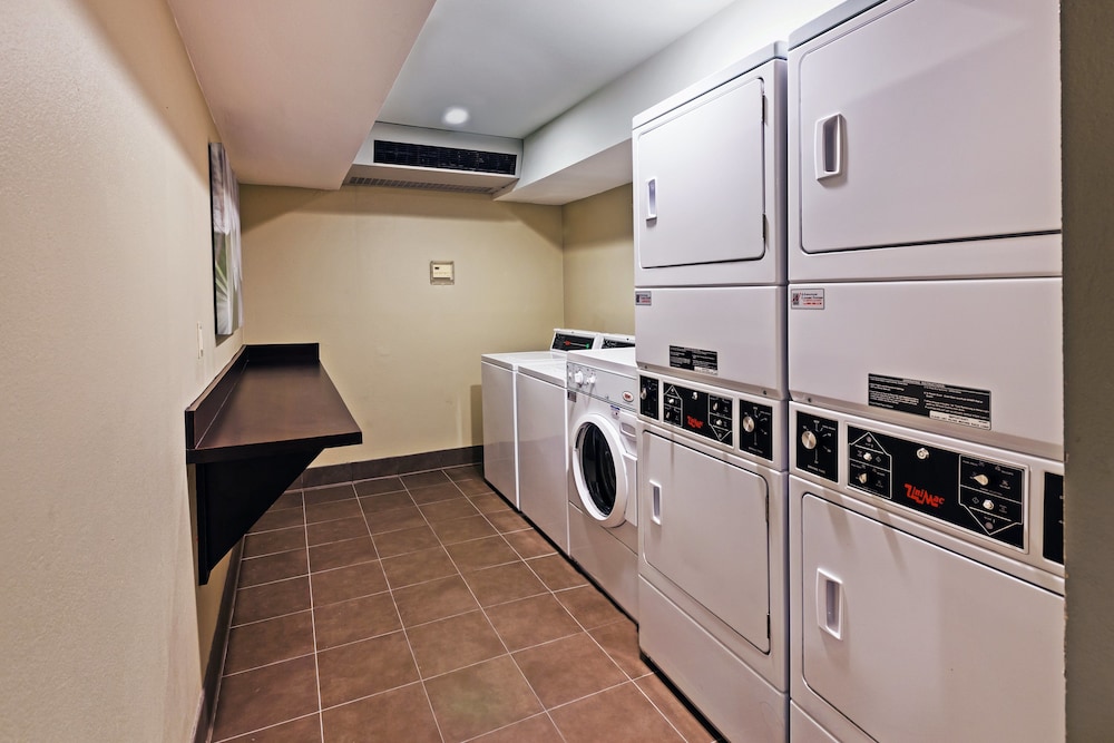 Staybridge Suites Woodland Hills by IHG - photo 26