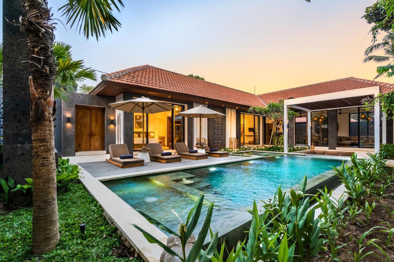 Ubud Villa Sweet Days by BaliSuperHost — 4-Star Luxury Hotel in Ubud, Indonesia