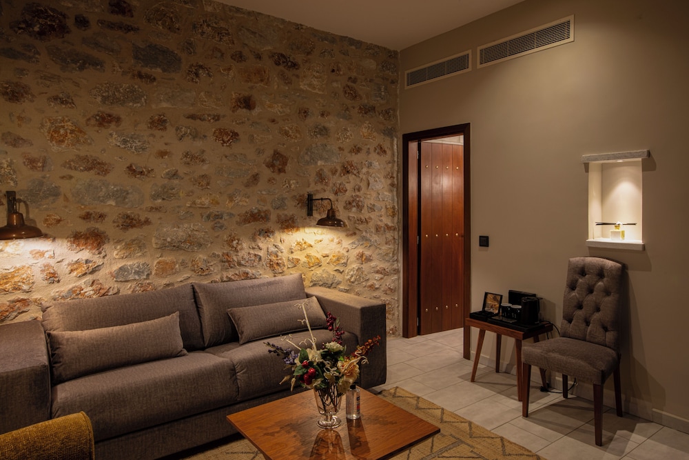 Anemos Suites Mani - last minute hotel in Unknown City