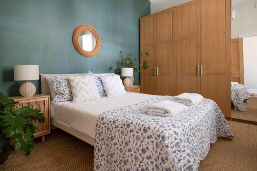 The Anchorage — hotel in South Fremantle