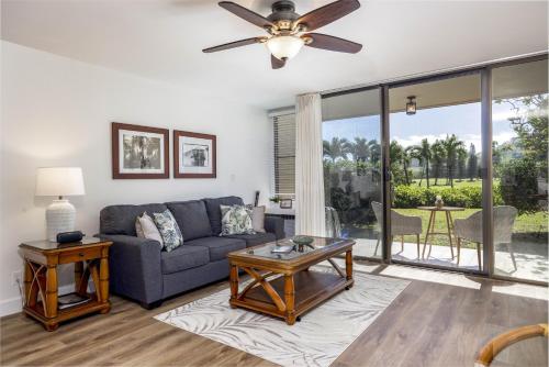 Turtle Bay Kuilima Resort East condo — hotel in Kahuku