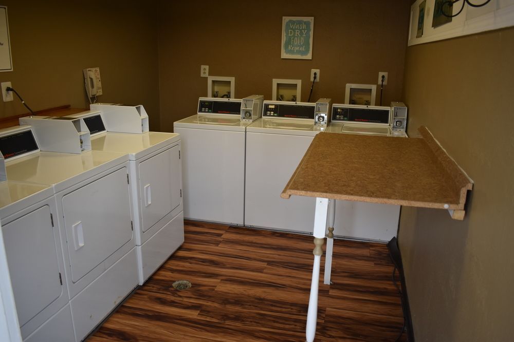 Hawthorn Suites by Wyndham Miamisburg Dayton Mall South - photo 11