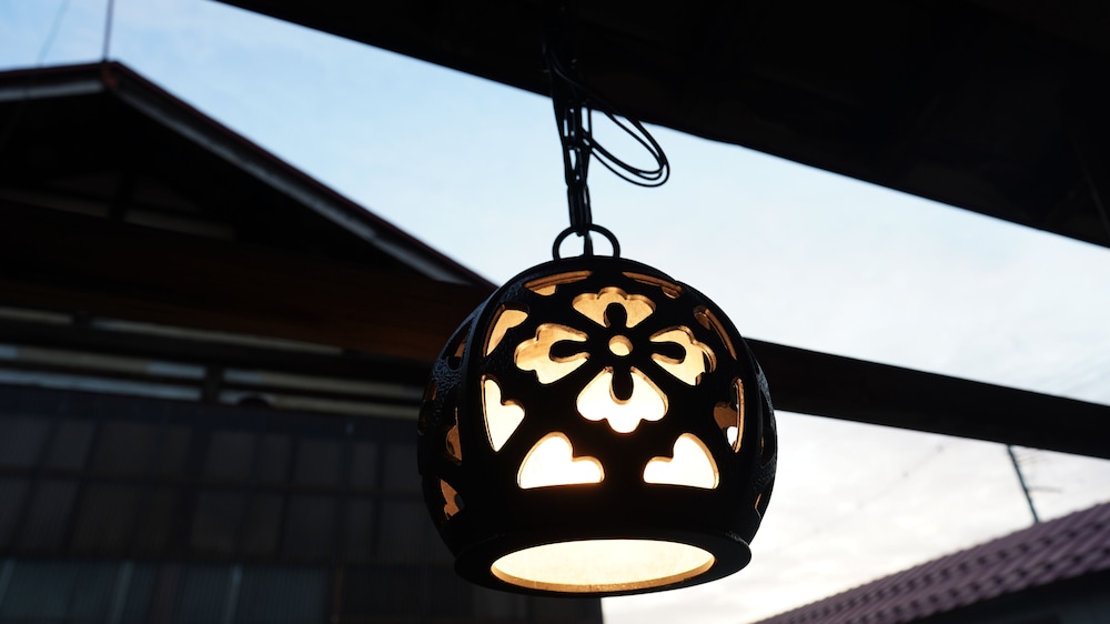 FR1 Kominka hotel Fukunokura in Unknown City, Japan