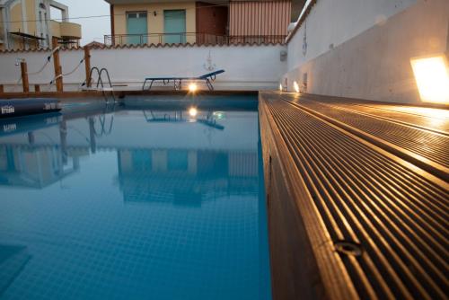 A & G Relax Rooms in Siracusa, Italy