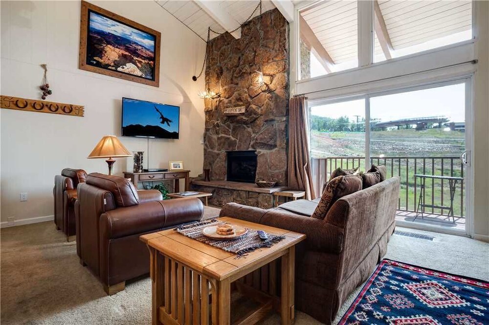 Storm Meadows 457 - photo 31