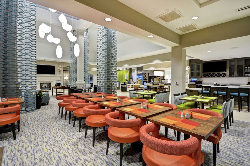 Hilton Garden Inn Gastonia - photo 4