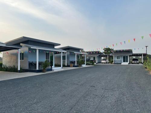 Layla Garden Resort - last minute hotel in Unknown City
