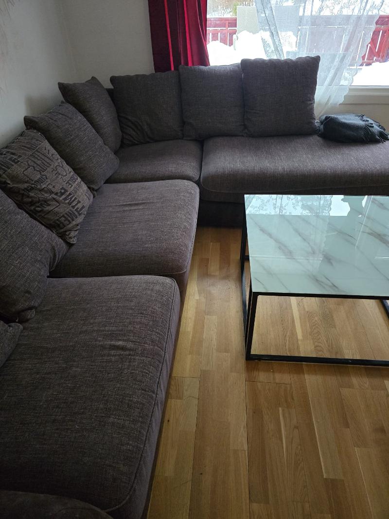 Kazan Hotel Norge — Skien — photo 3