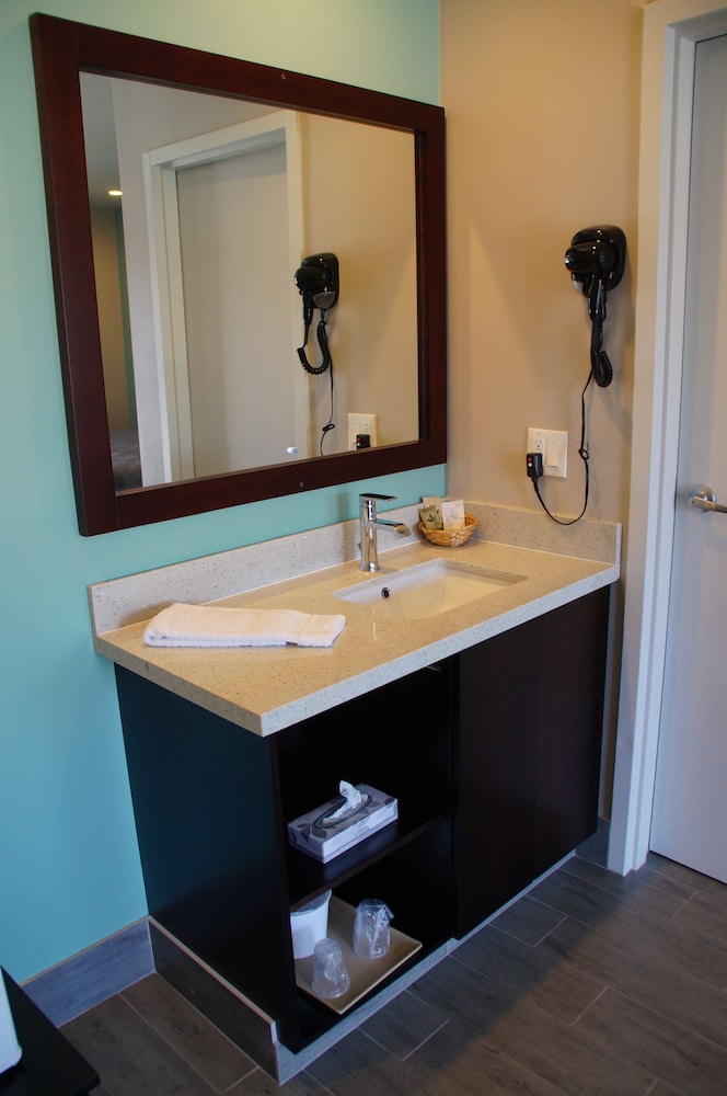 Beach Inn Motel - photo 12