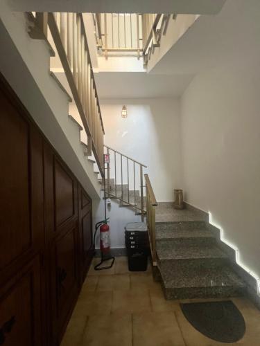 Chez Moi rooms — Cagliari — photo 5