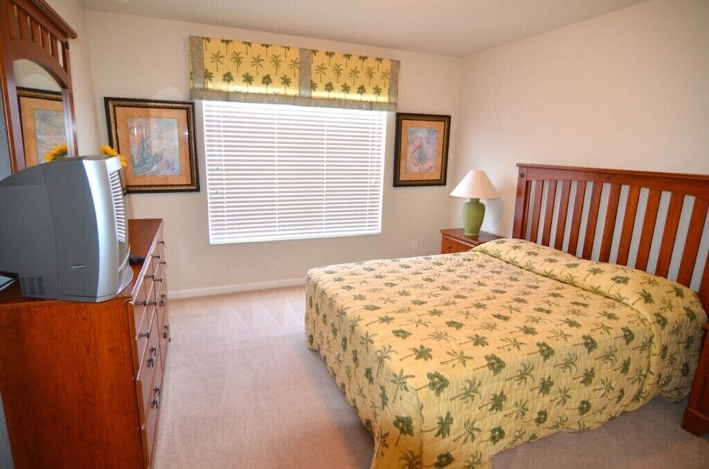7783tb Windsor Hills Resort 5 Bed 5 Bath - photo 7