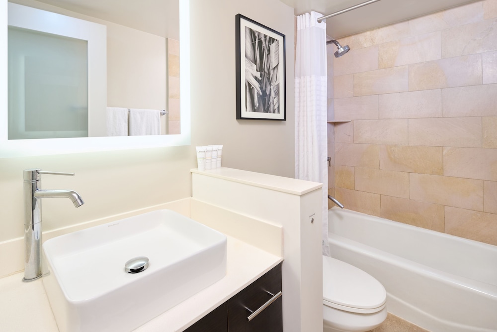 Hotel Renew - photo 25