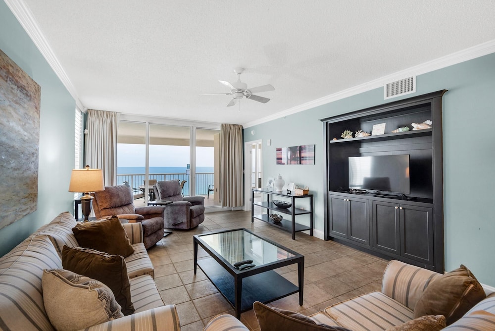 Majestic Beach Towers 2 1509 - featured photo