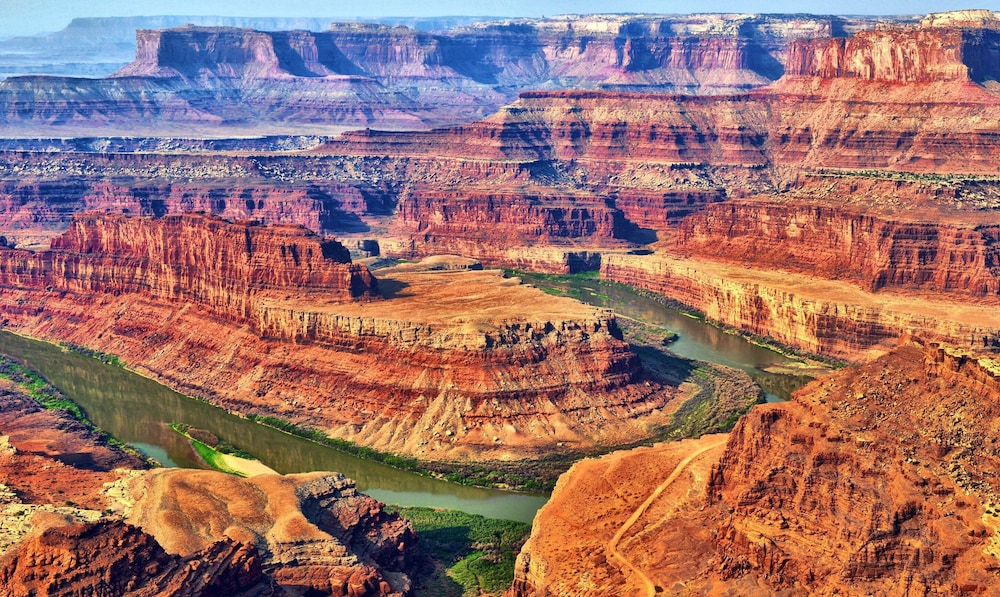 voco Moab by IHG - photo 58