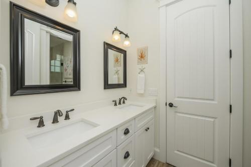 Island Pearl Oasis - photo 50