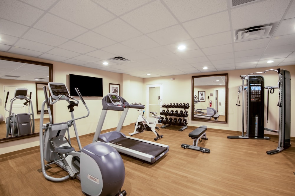 Staybridge Suites Scottsdale Talking Stick by IHG - photo 24