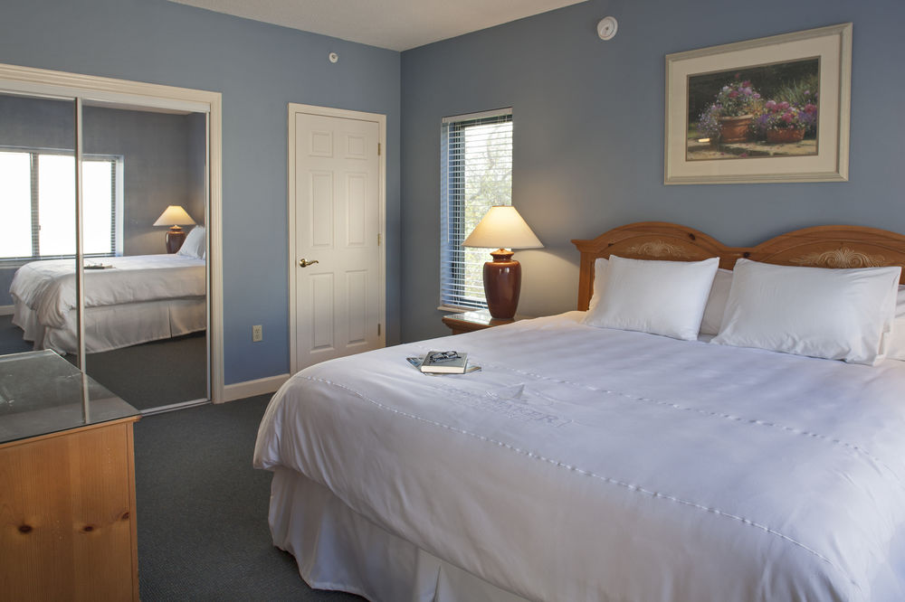 Carolina Club by Spinnaker Resorts - photo 5