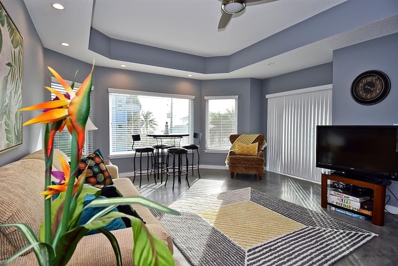 Family Tides by Beachside Management - photo 78