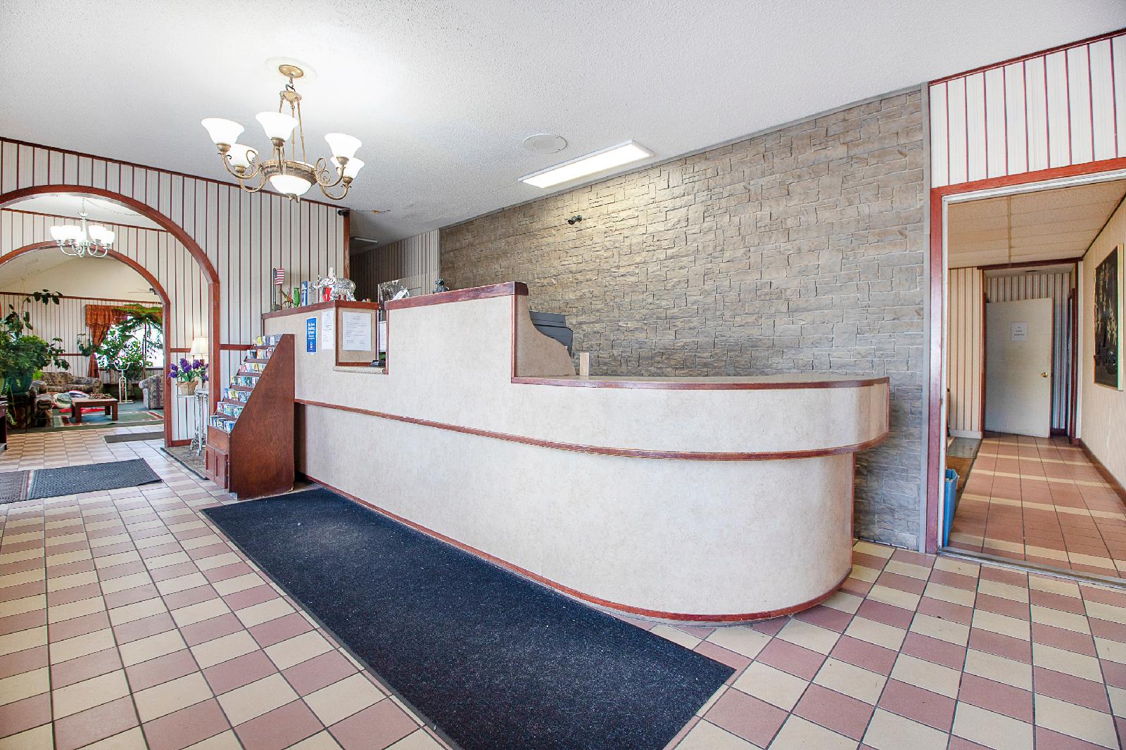 Hotel O Daylight Inn Elkhart I 90 IN - photo 15