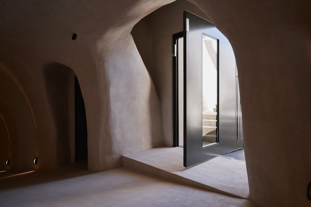 Divine Cave Experience — Fira — photo 2