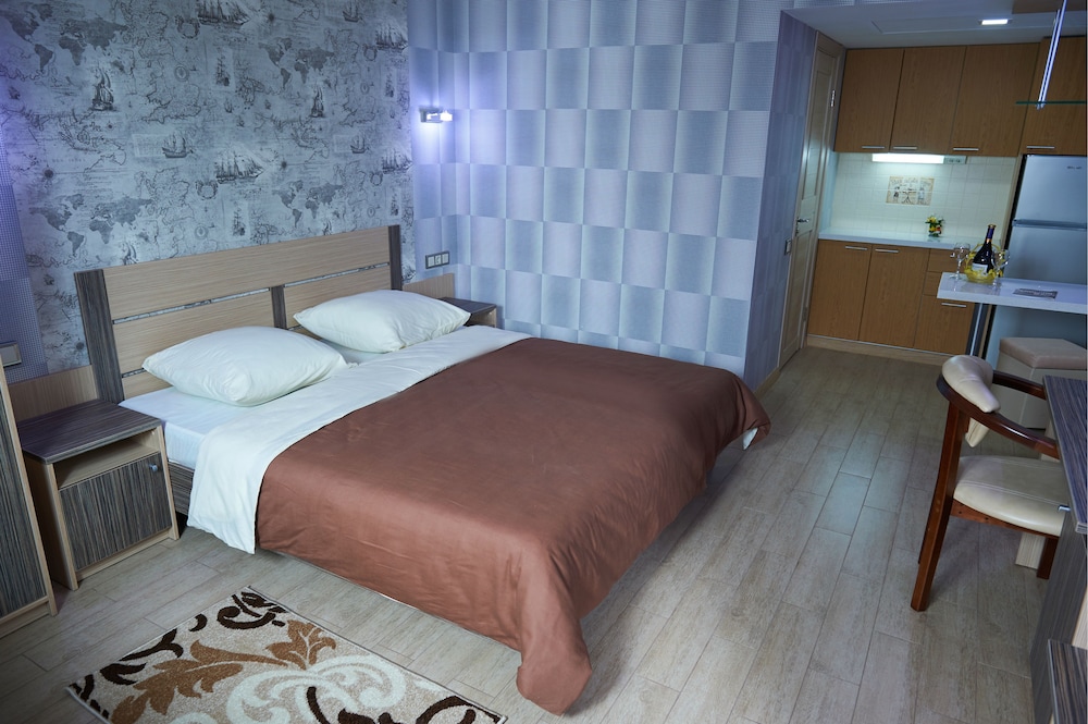 Guest House Savino — Savino — photo 4