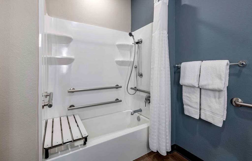 Extended Stay America Premier Suites San Diego San Marcos - photo 33