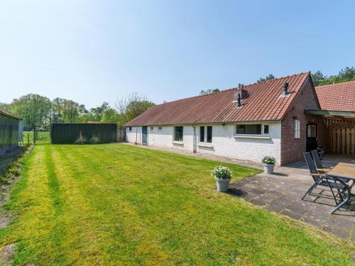 Achter de Vijf Linden — hotel near Eindhoven Airport